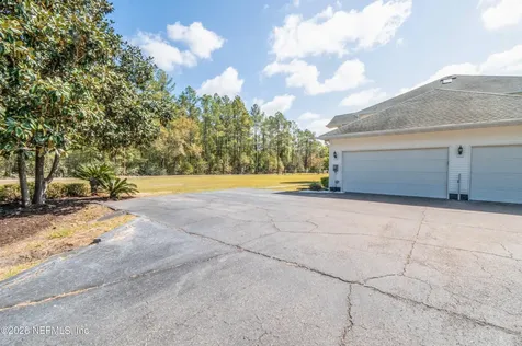 7518 Glynn Allyn Road Macclenny FL 32063