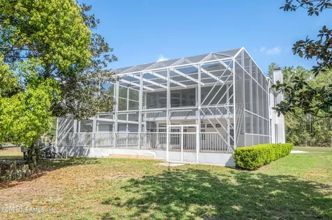 7518 Glynn Allyn Road Macclenny FL 32063