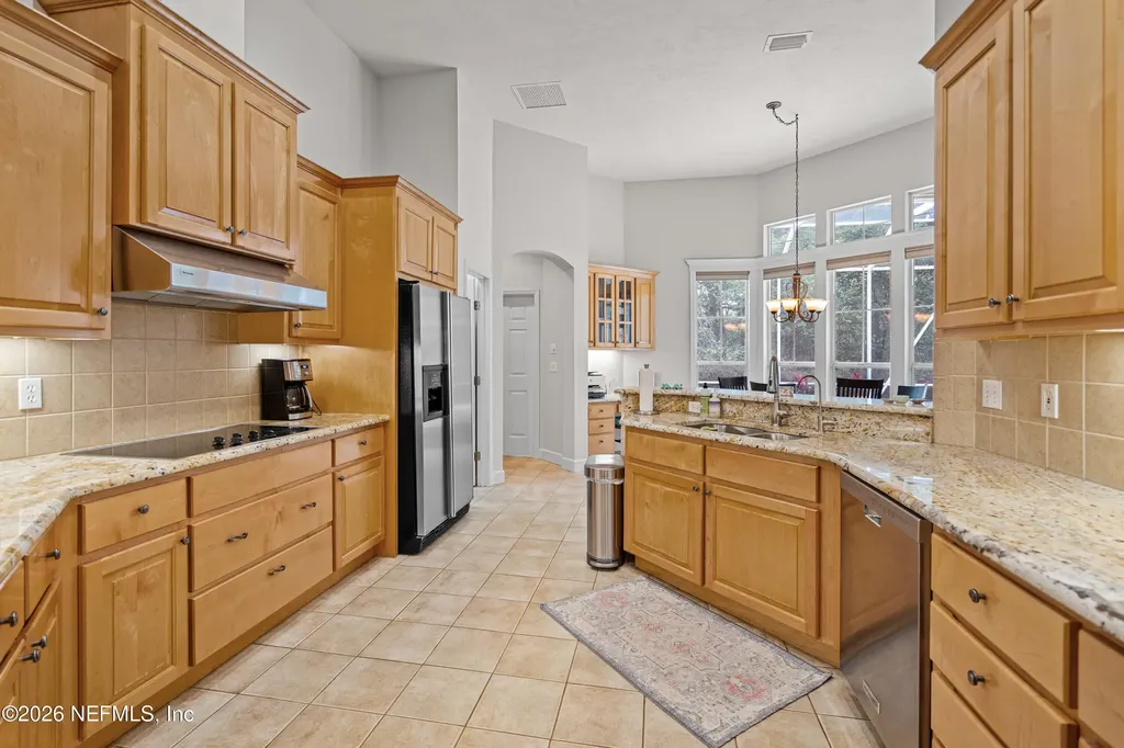 3212 SW 98th Drive Drive Gainesville FL 32608