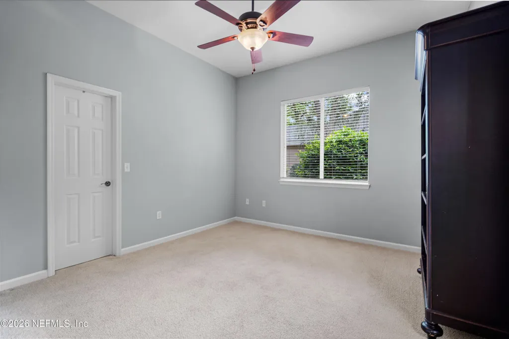 3212 SW 98th Drive Drive Gainesville FL 32608