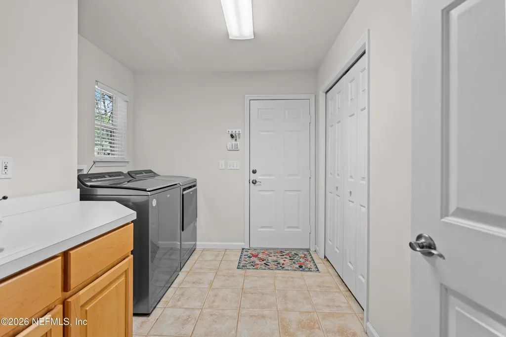 3212 SW 98th Drive Drive Gainesville FL 32608