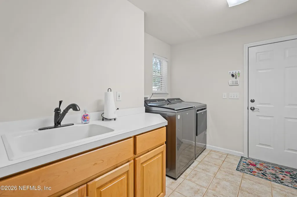 3212 SW 98th Drive Drive Gainesville FL 32608