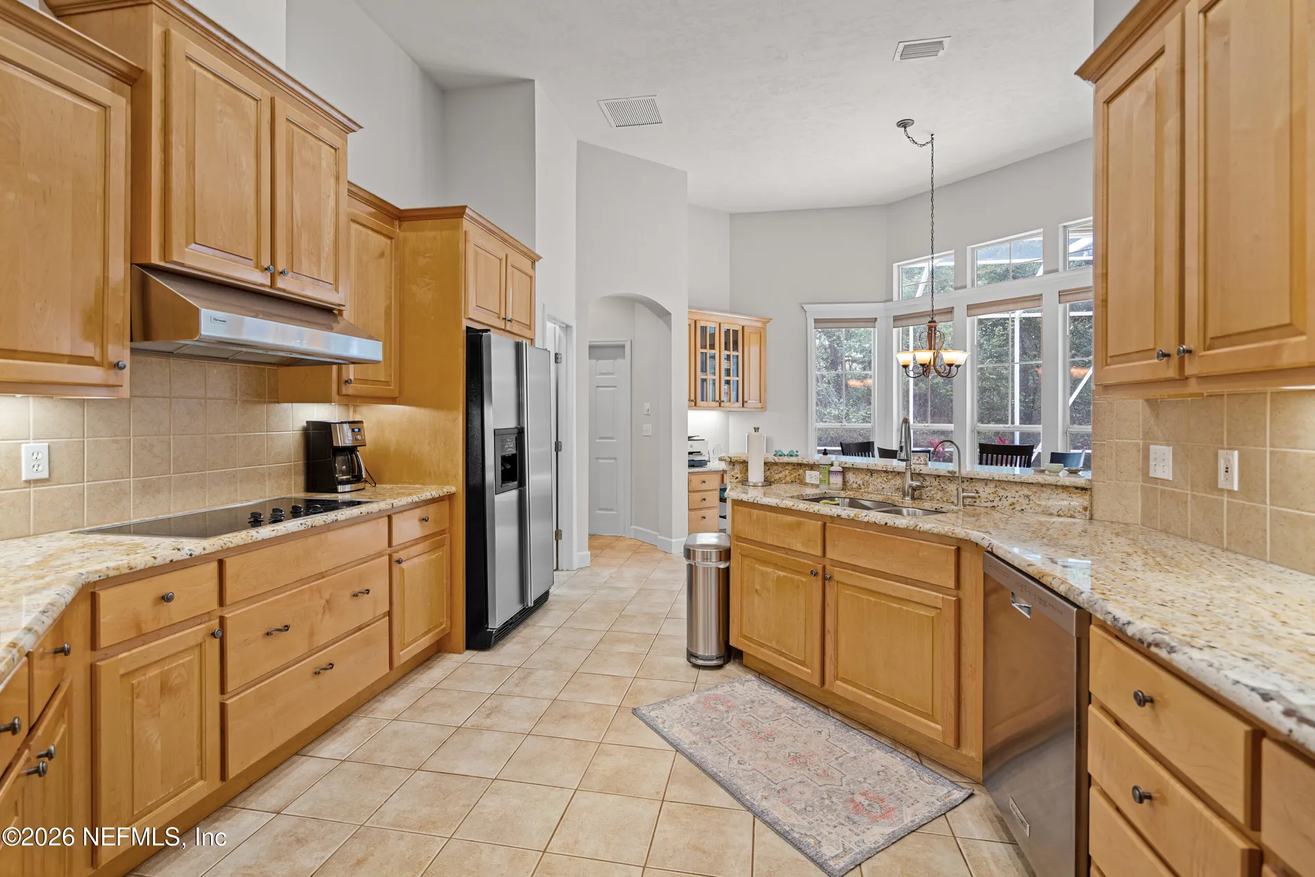 3212 SW 98th Drive Drive Gainesville FL 32608
