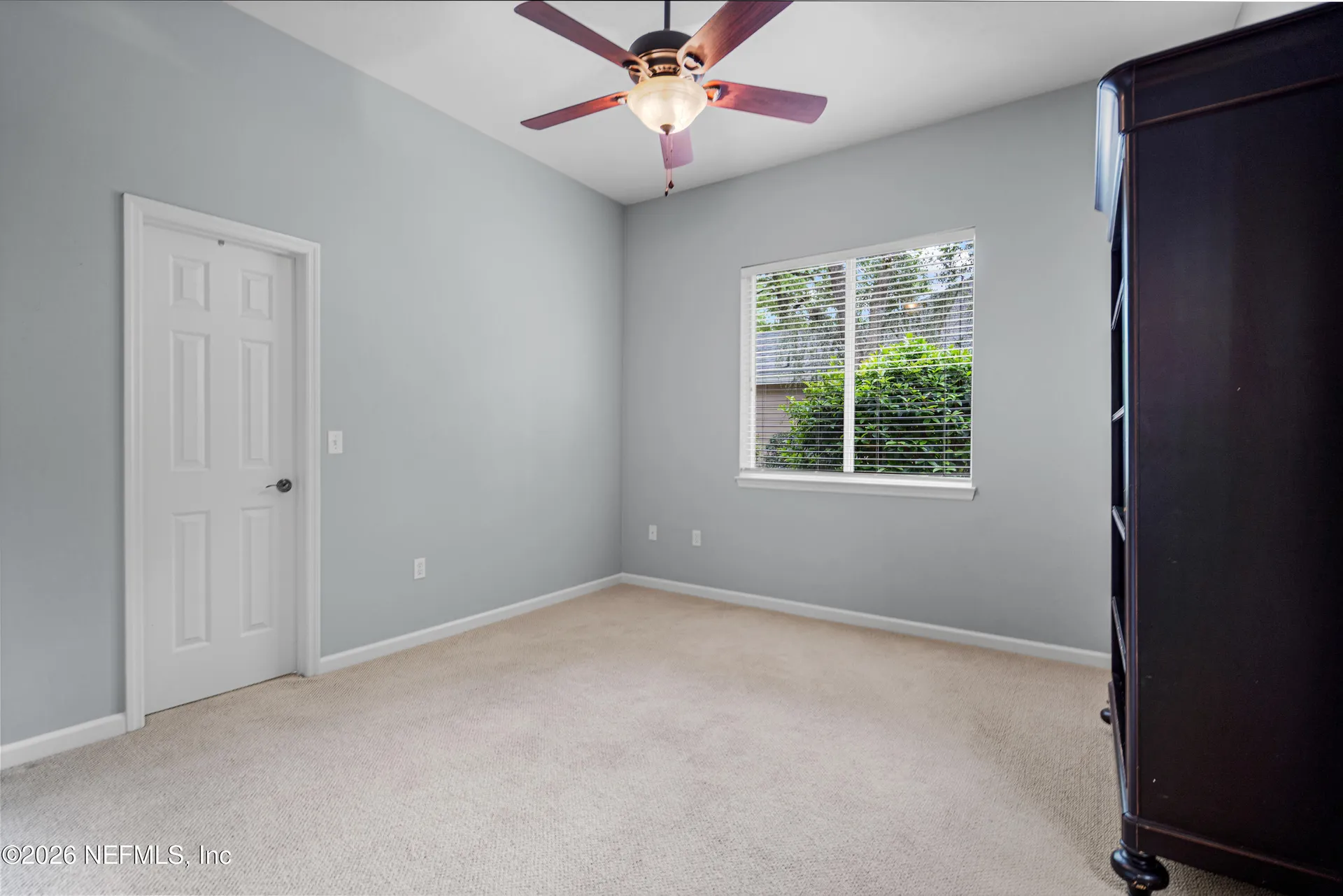 3212 SW 98th Drive Drive Gainesville FL 32608