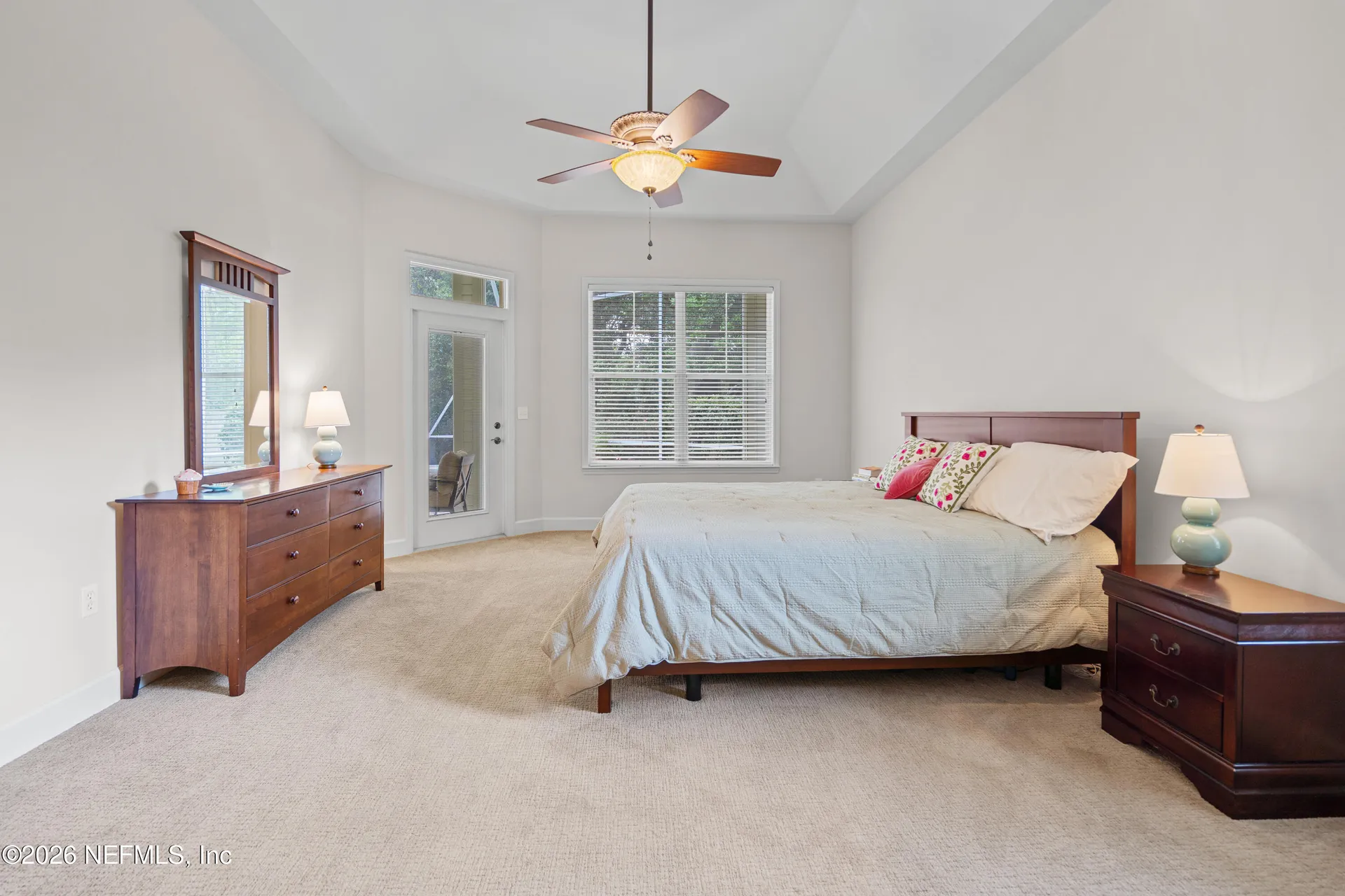 3212 SW 98th Drive Drive Gainesville FL 32608
