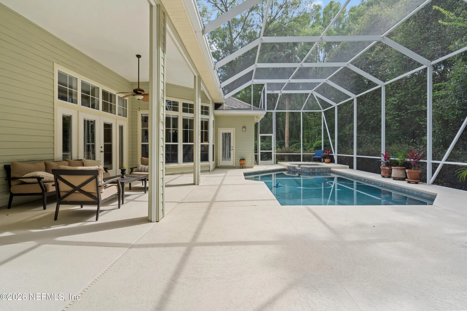 3212 SW 98th Drive Drive Gainesville FL 32608