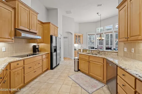 3212 SW 98th Dr Drive Gainesville FL 32608