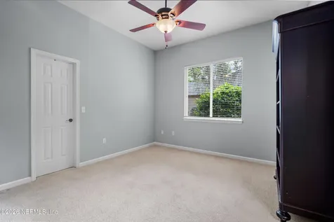 3212 SW 98th Dr Drive Gainesville FL 32608