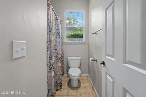 3212 SW 98th Dr Drive Gainesville FL 32608