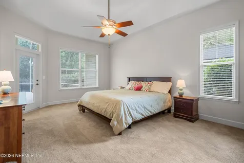 3212 SW 98th Dr Drive Gainesville FL 32608