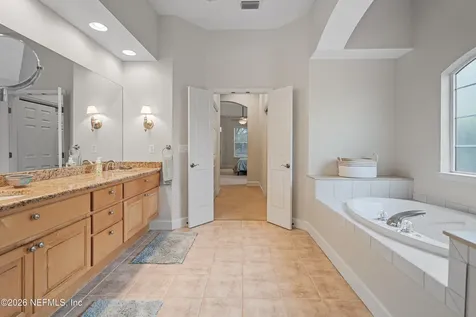 3212 SW 98th Dr Drive Gainesville FL 32608