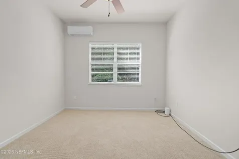 3212 SW 98th Dr Drive Gainesville FL 32608