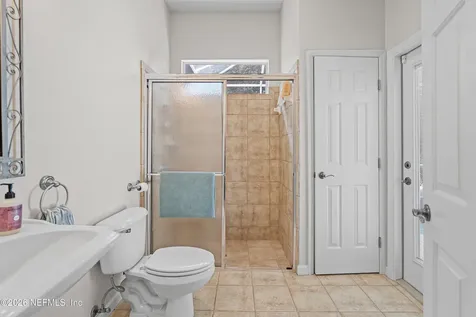 3212 SW 98th Dr Drive Gainesville FL 32608