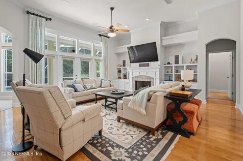 3212 SW 98th Dr Drive Gainesville FL 32608
