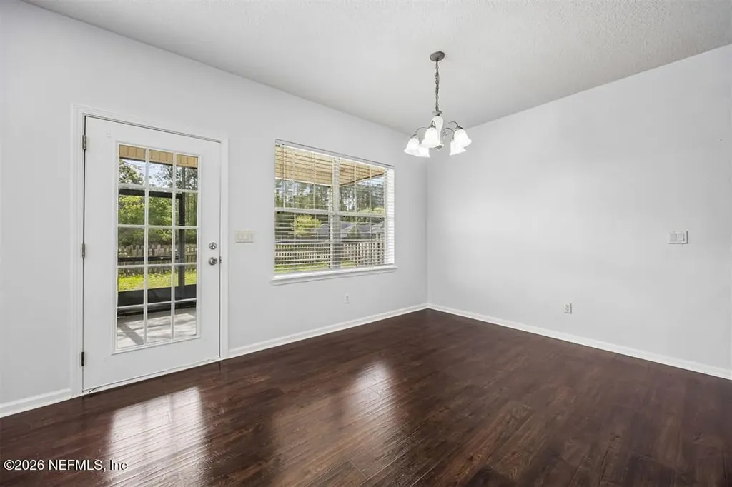 96204 Coral Reef Road Yulee FL 32097