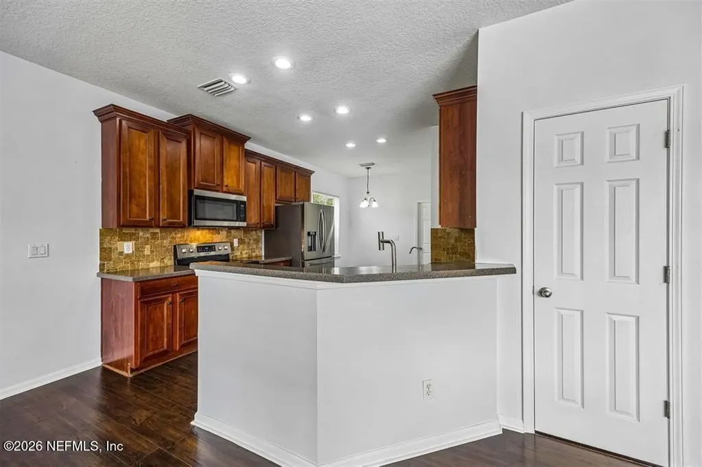 96204 Coral Reef Road Yulee FL 32097