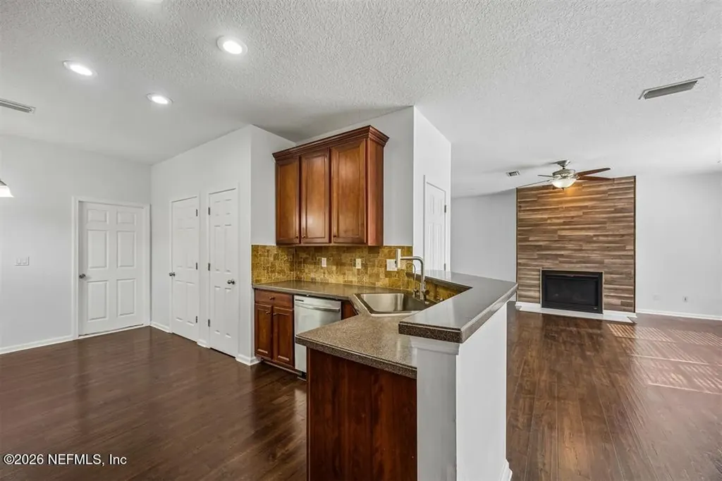 96204 Coral Reef Road Yulee FL 32097