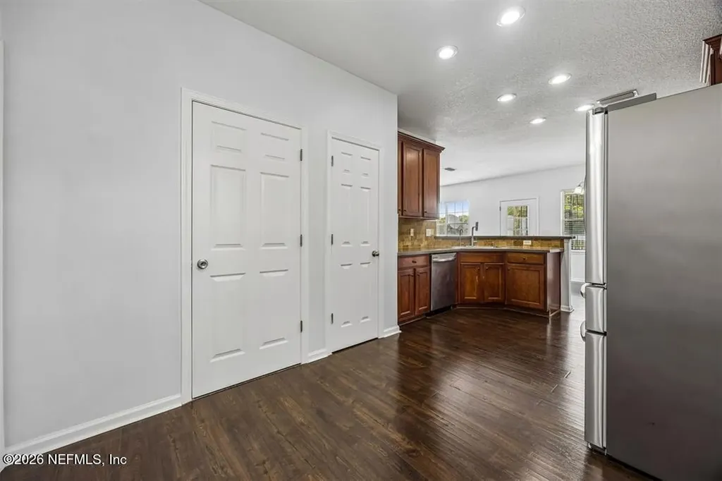 96204 Coral Reef Road Yulee FL 32097