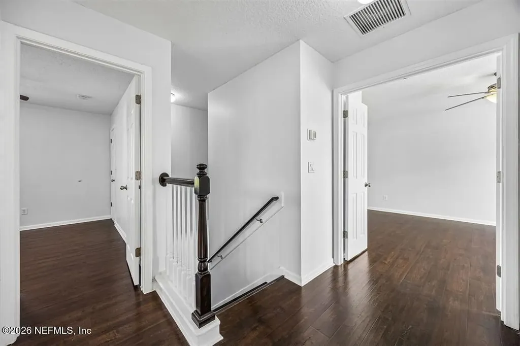 96204 Coral Reef Road Yulee FL 32097