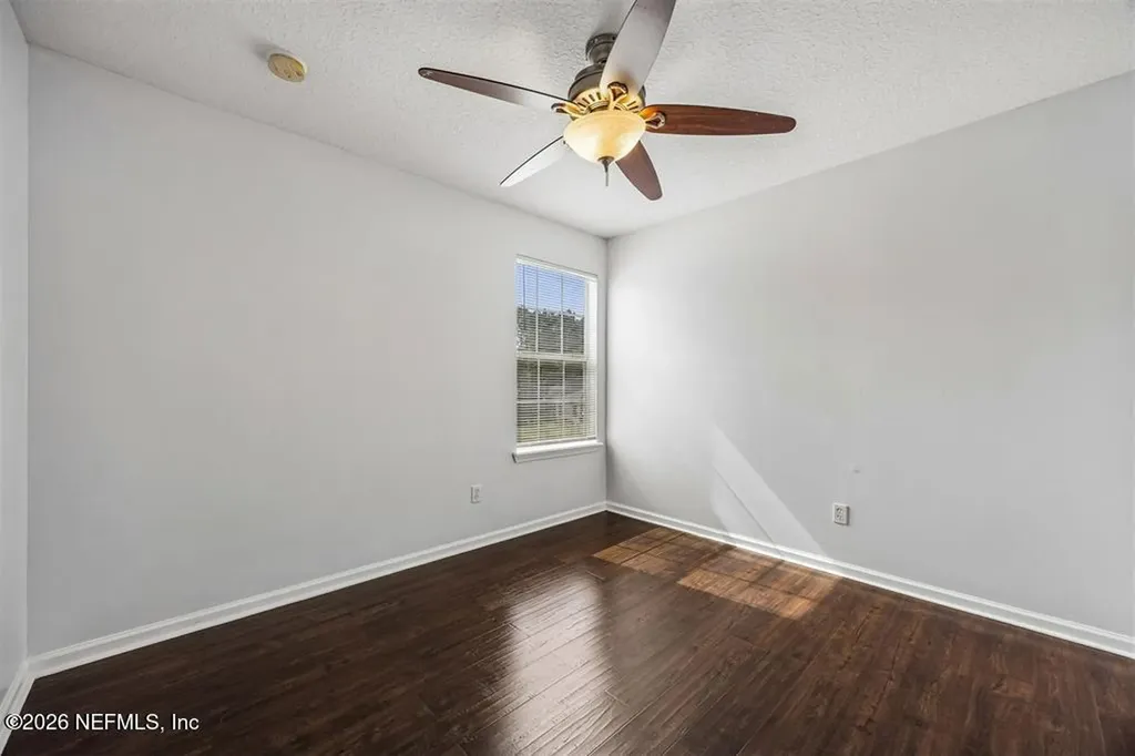 96204 Coral Reef Road Yulee FL 32097