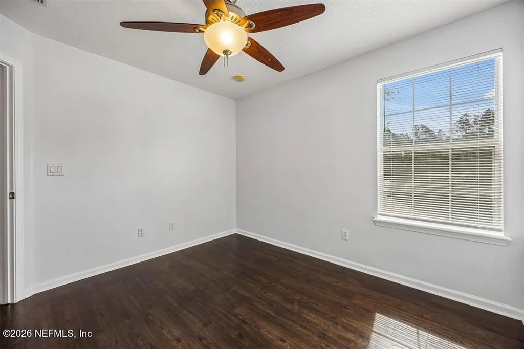 96204 Coral Reef Road Yulee FL 32097