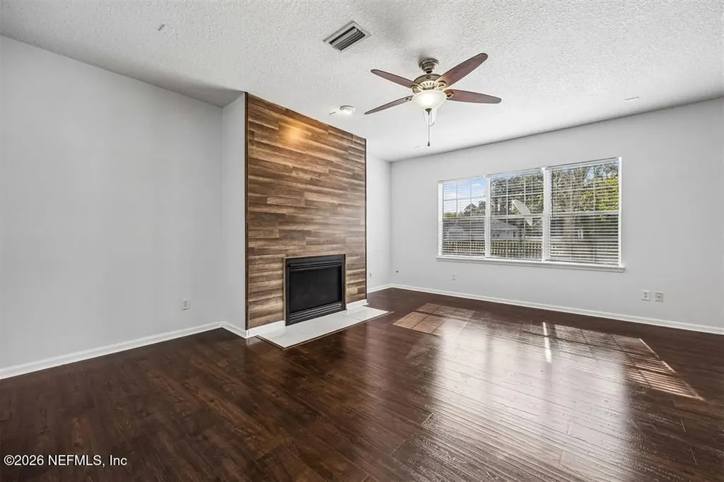 96204 Coral Reef Road Yulee FL 32097