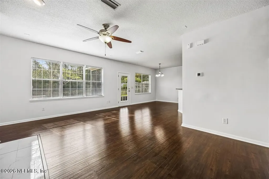96204 Coral Reef Road Yulee FL 32097