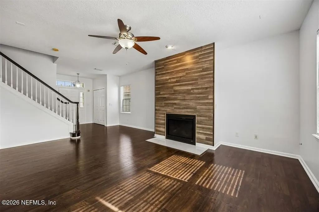 96204 Coral Reef Road Yulee FL 32097