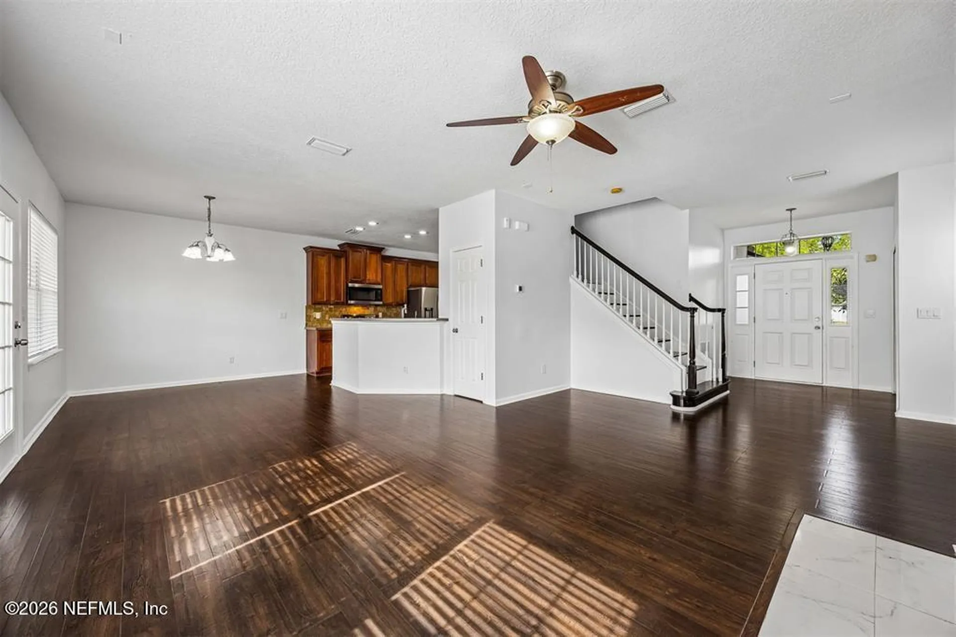 96204 Coral Reef Road Yulee FL 32097