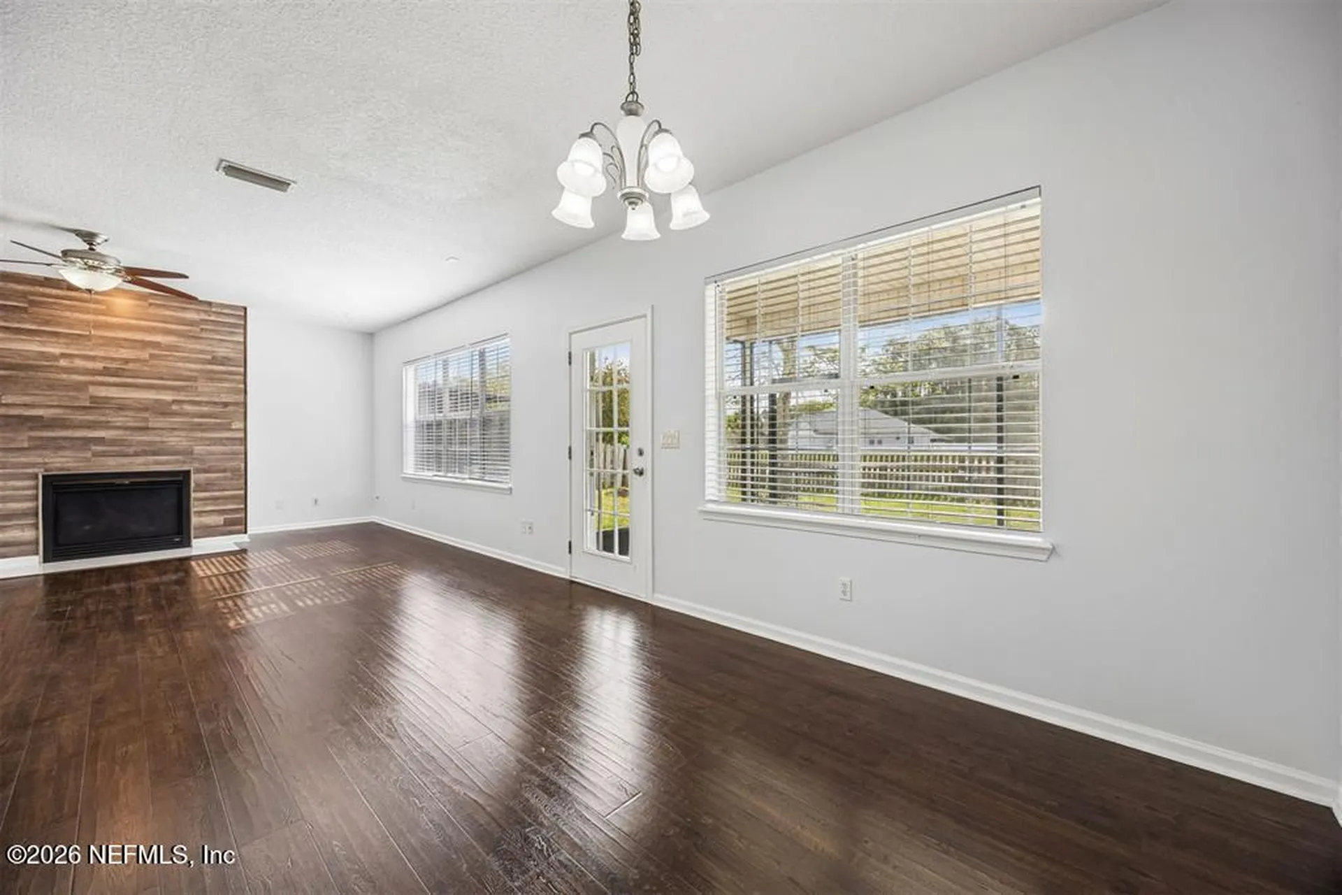 96204 Coral Reef Road Yulee FL 32097