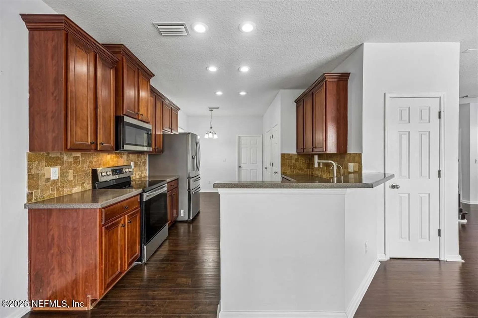 96204 Coral Reef Road Yulee FL 32097