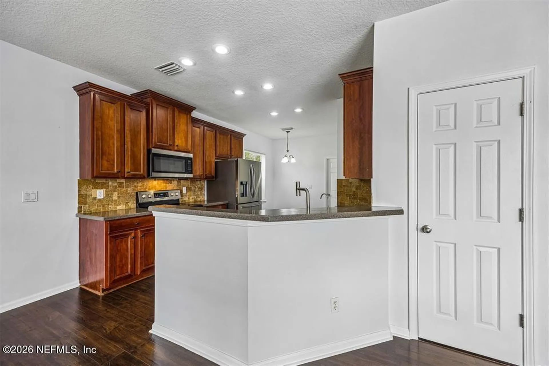 96204 Coral Reef Road Yulee FL 32097