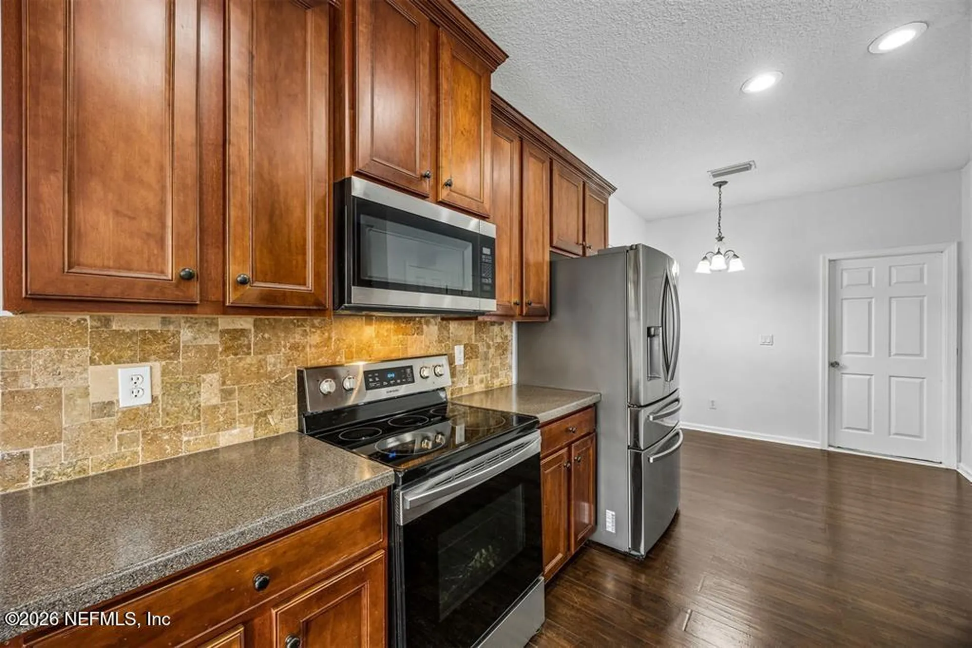 96204 Coral Reef Road Yulee FL 32097