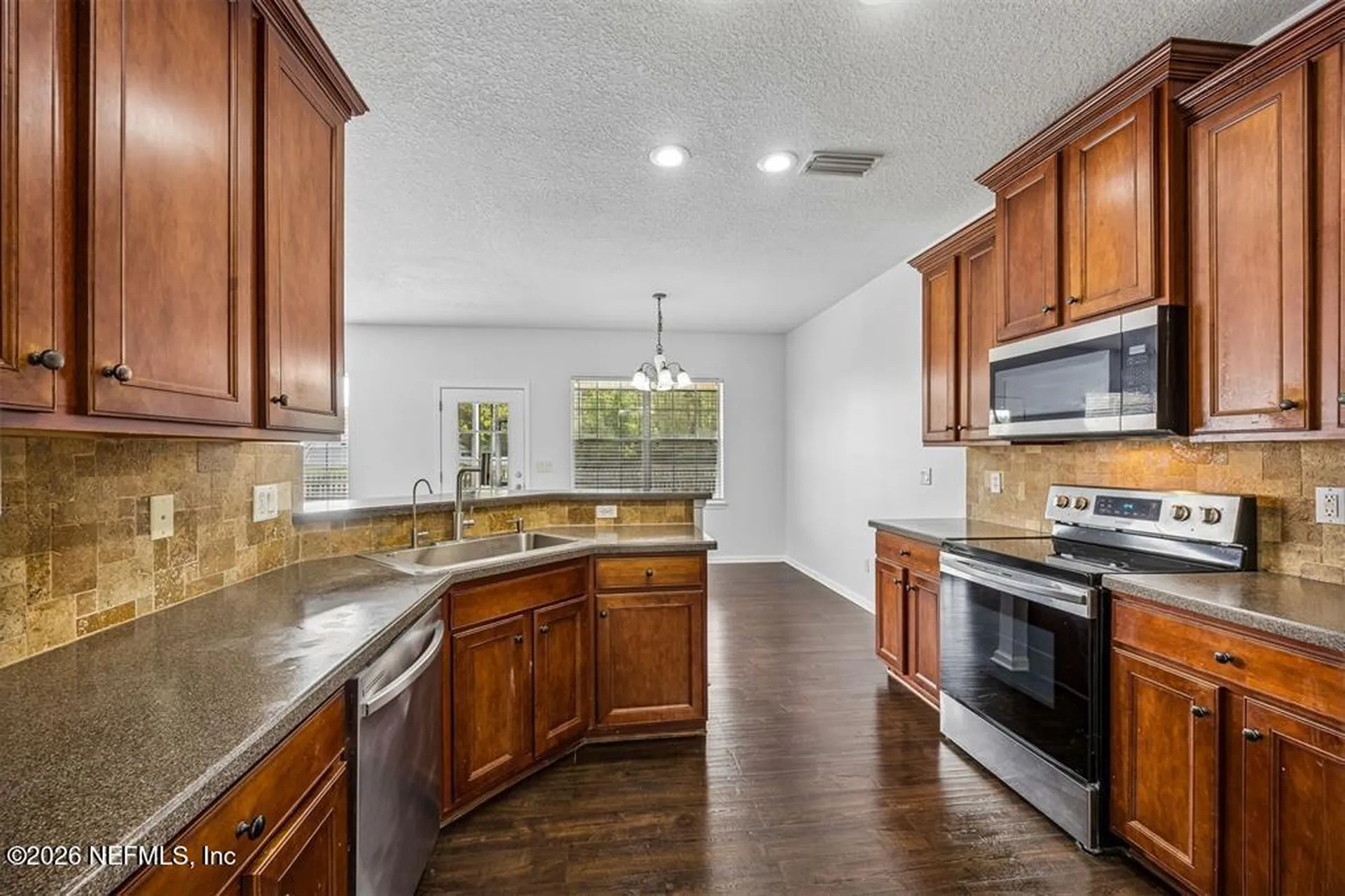 96204 Coral Reef Road Yulee FL 32097