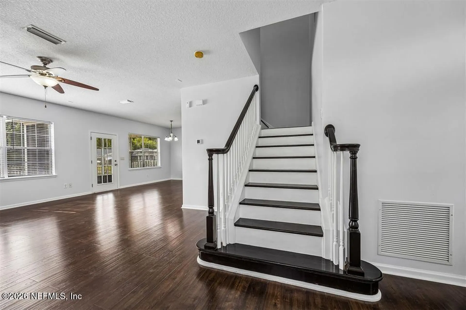 96204 Coral Reef Road Yulee FL 32097