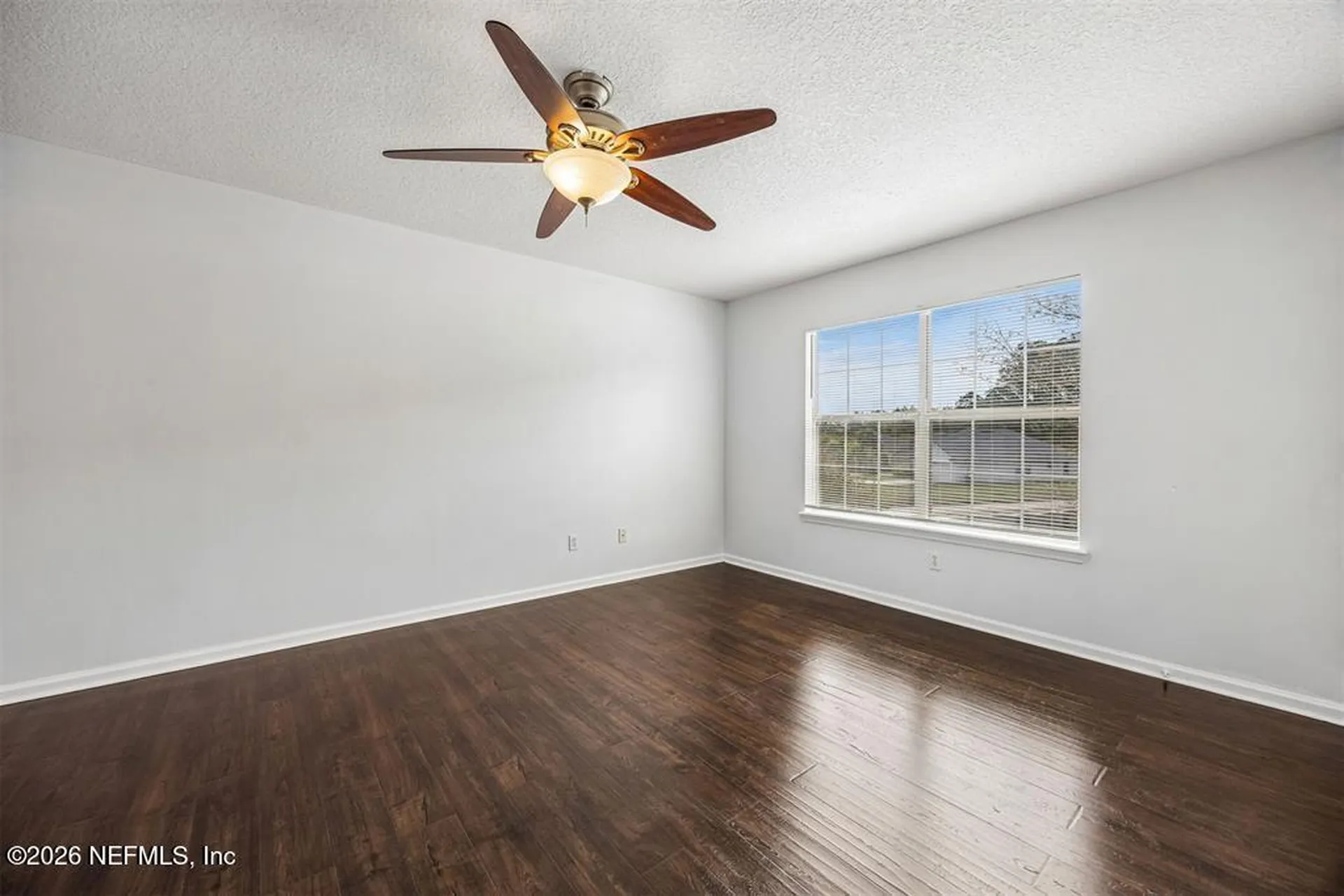 96204 Coral Reef Road Yulee FL 32097