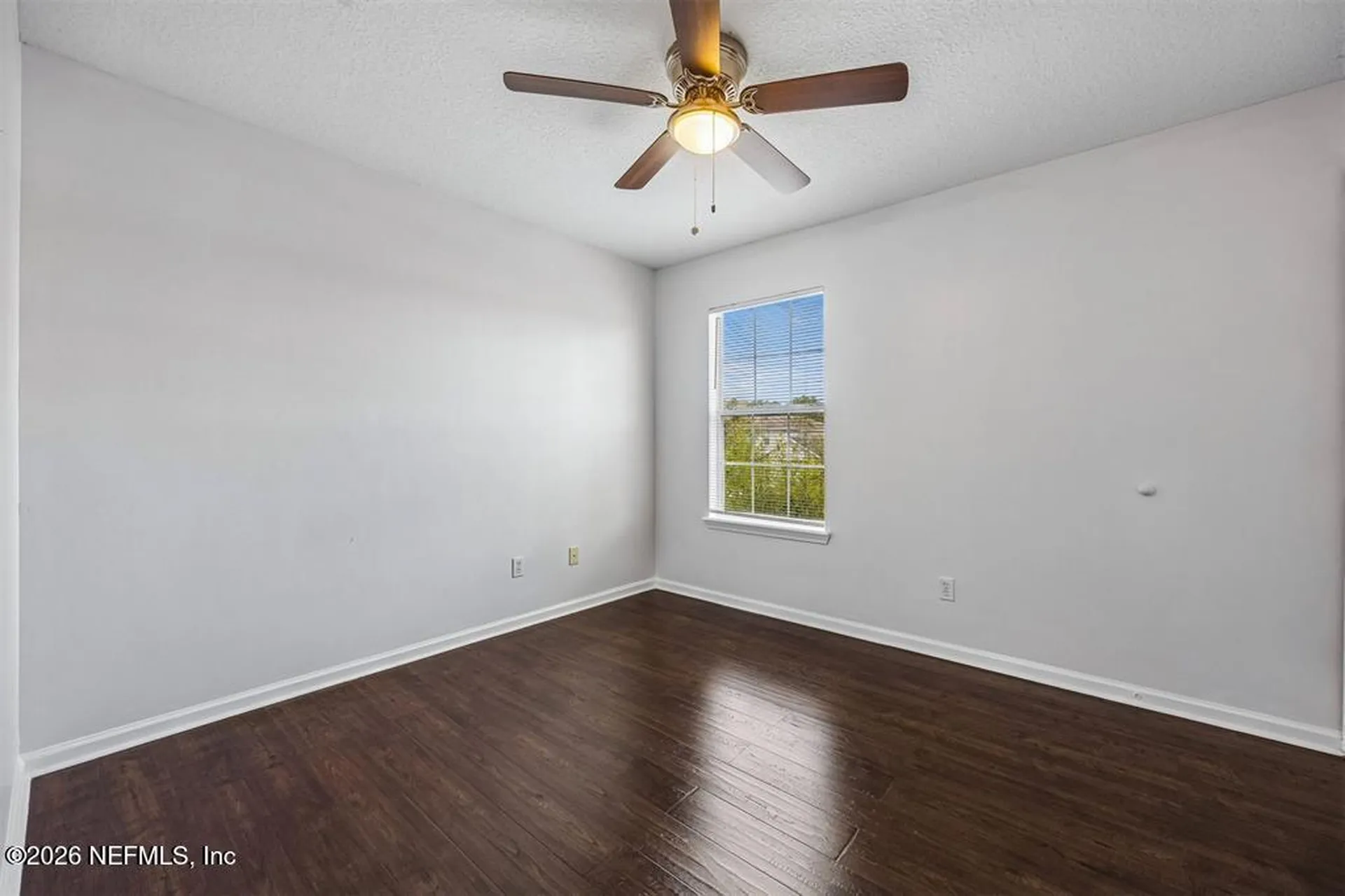 96204 Coral Reef Road Yulee FL 32097