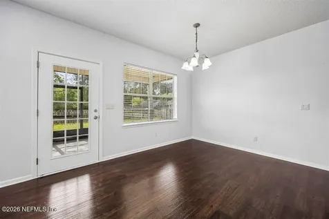96204 Coral Reef Road Yulee FL 32097