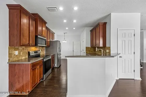 96204 Coral Reef Road Yulee FL 32097