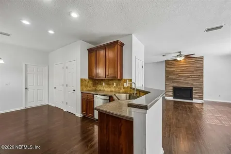 96204 Coral Reef Road Yulee FL 32097