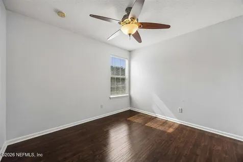 96204 Coral Reef Road Yulee FL 32097