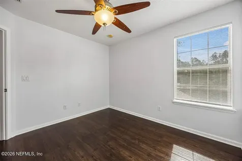 96204 Coral Reef Road Yulee FL 32097