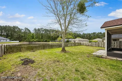 96204 Coral Reef Road Yulee FL 32097
