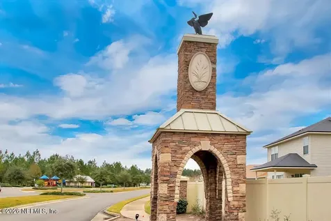 96204 Coral Reef Road Yulee FL 32097
