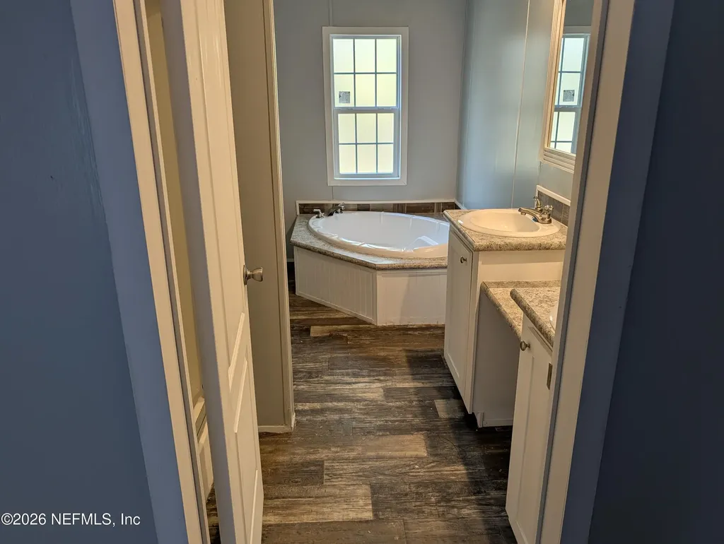 45053 R Jones Road Callahan FL 32011