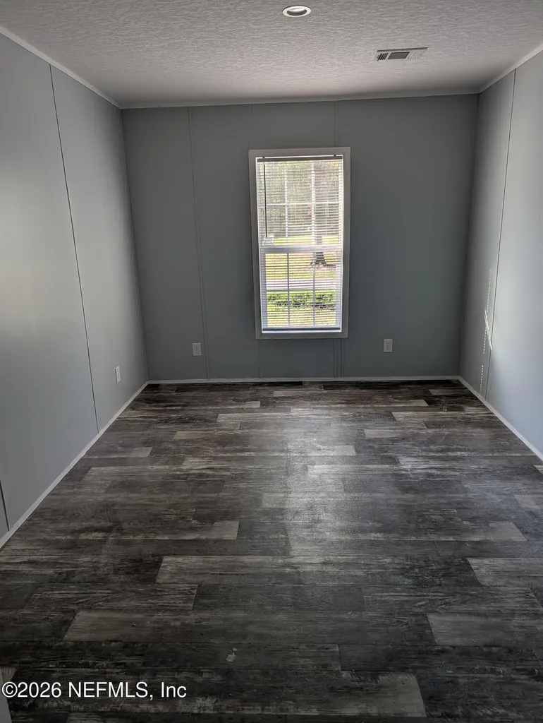 45053 R Jones Road Callahan FL 32011