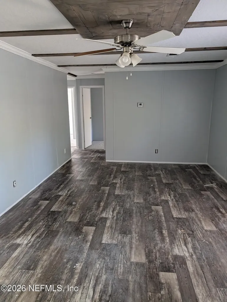 45053 R Jones Road Callahan FL 32011