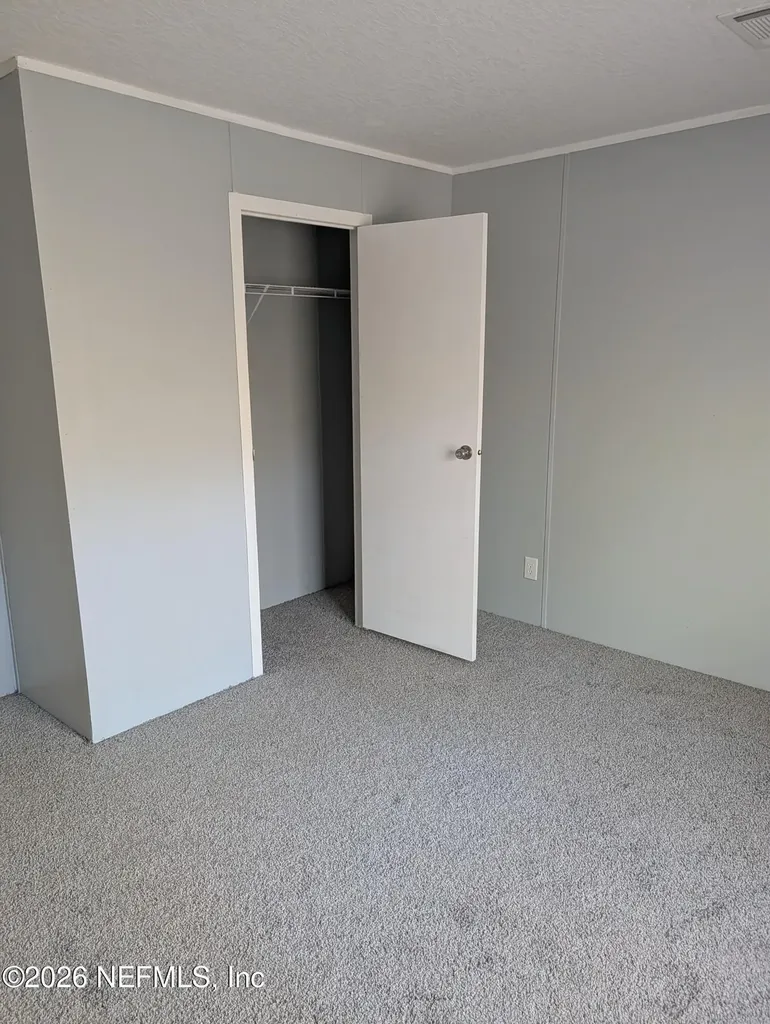45053 R Jones Road Callahan FL 32011