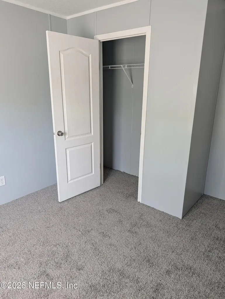 45053 R Jones Road Callahan FL 32011