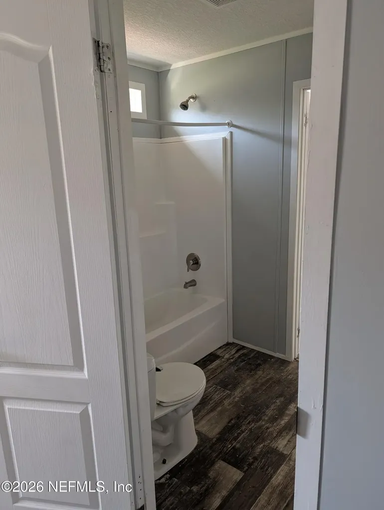 45053 R Jones Road Callahan FL 32011